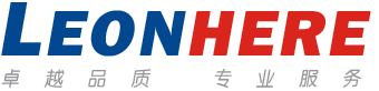 ZBLOG